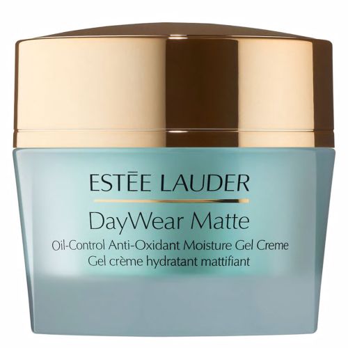 Estee Lauder DayWear Matte Oil-Control Anti-Oxidant Moisture Gel Creme