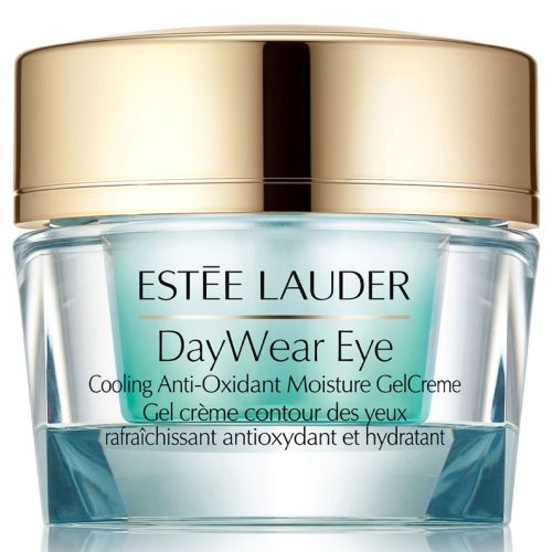 Estee Lauder Daywear Eye Cooling Gel