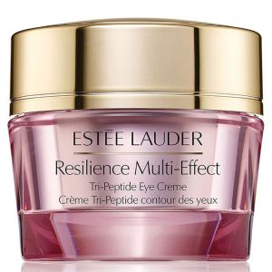 Estee Lauder Resilience Multi-Effect Tri-Peptide krema za oči 