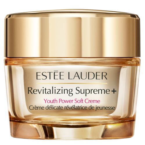 Estee Lauder Revitalizing Supreme + Youth Power nježna krema 