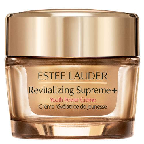 Estée Lauder Revitalizing Supreme + Youth Power krema 