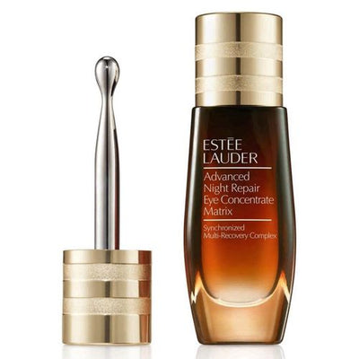 Estee Lauder Advanced Night Repair Eye Serum