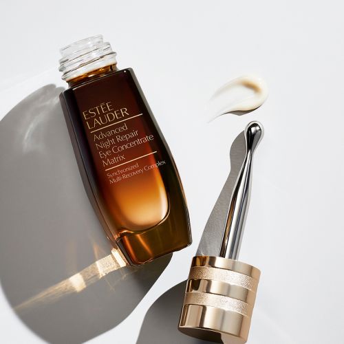 Estee Lauder Advanced Night Repair Eye Serum