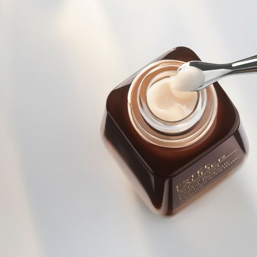 Estee Lauder Advanced Night Repair Eye Serum