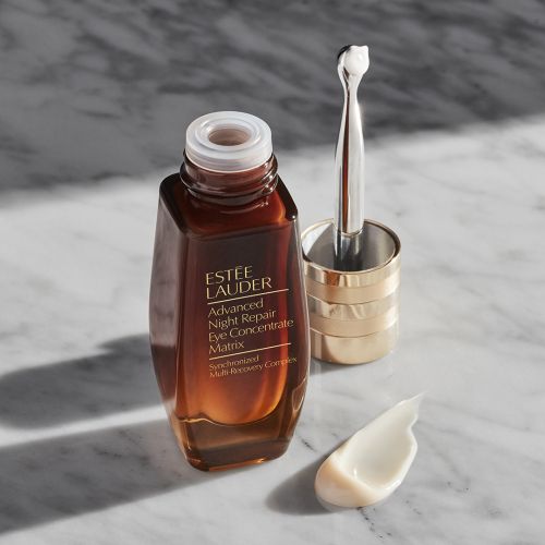 Estee Lauder Advanced Night Repair Eye Serum