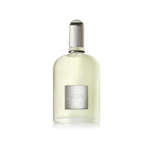 Tom Ford sivi vetiver