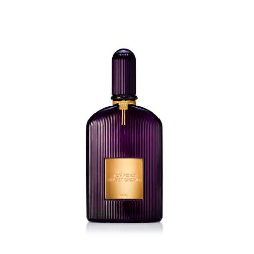 Tom Ford Velvet Orchid