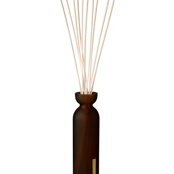 The Rituals of Mehr Miriscni Stapici