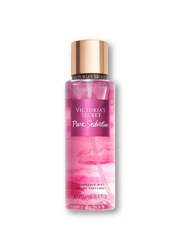 Victoria's Secret Pure Seduction