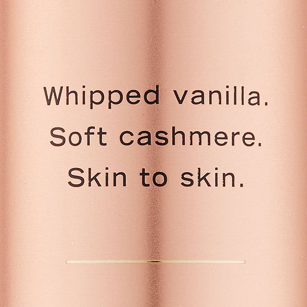 Victoria's Secret Bare Vanilla