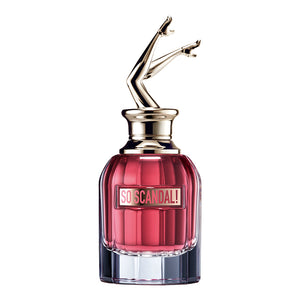 Jean-Paul Gaultier So Scandal