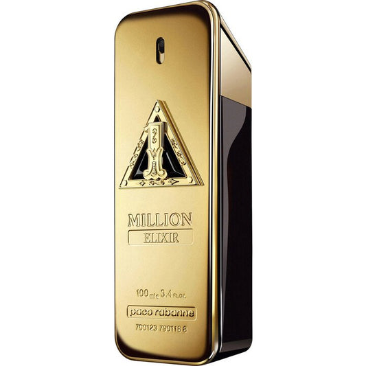 Paco Rabanne 1 Milion Elixir