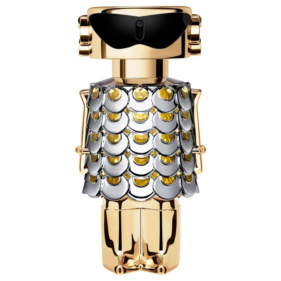 Paco Rabanne Slavne žene