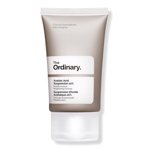 The Ordinary Direct Acids Azelaic Acid Suspension 10%
