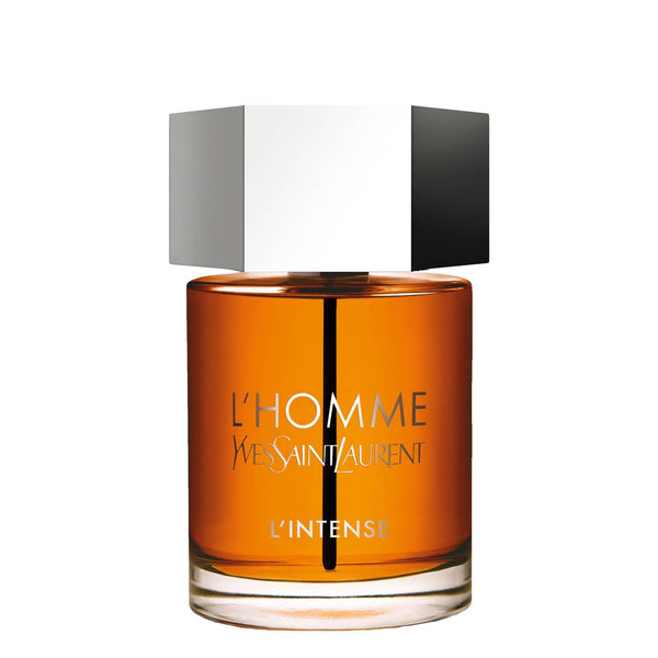 Lhomme intense ysl Clearance