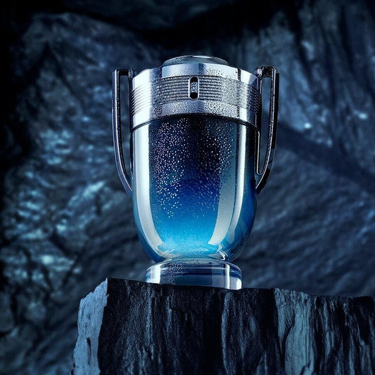 Paco Rabanne Invictus Legend