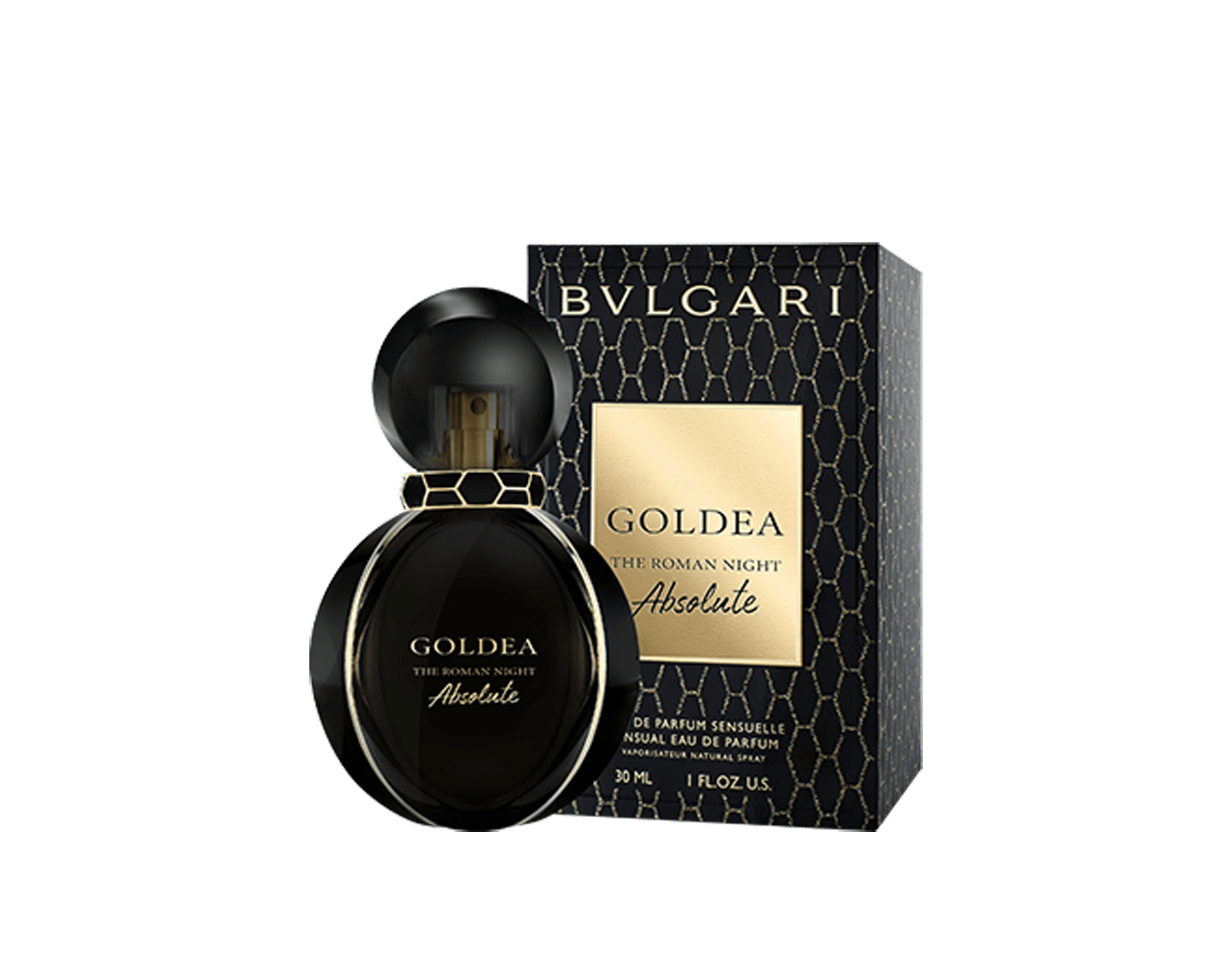 Bvlgari 2025 night roman