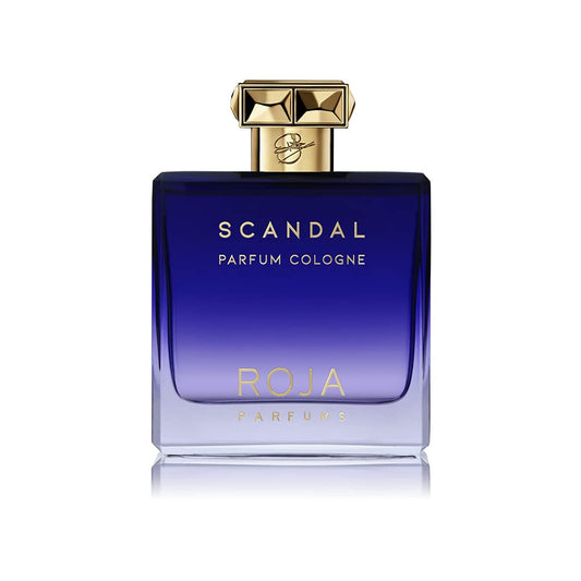 ROJA DOVE Roja Scandal Pour Homme Parfum