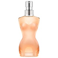 Jean-Paul Gaultier Klasik