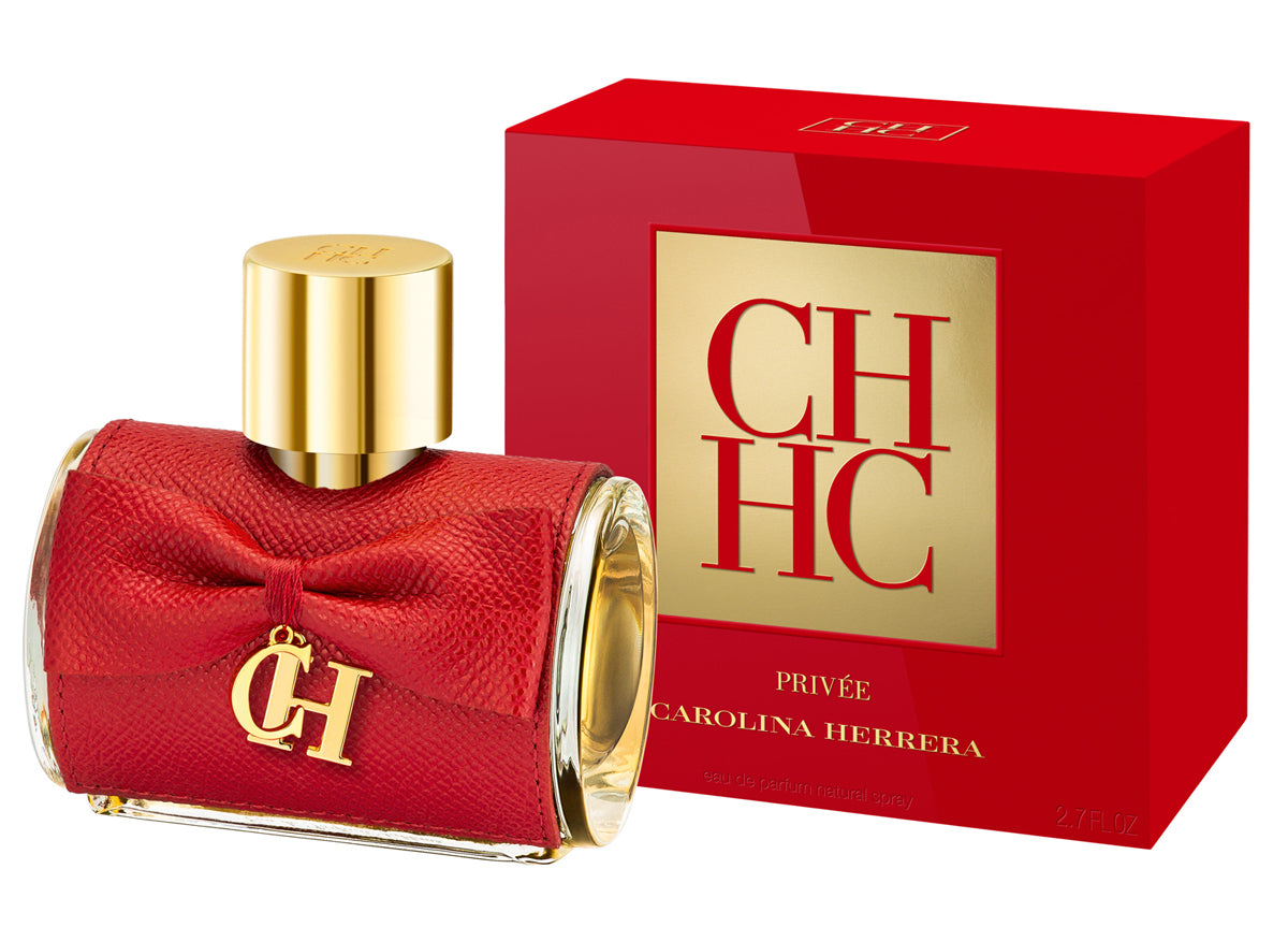 Carolina herrera online parfem