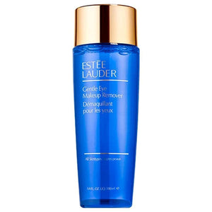 Estée Lauder Gentle Eye Makeup Remover
