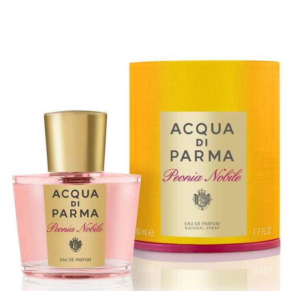 ACQUA DI PARMA  Peonia Nobile - noar.rs