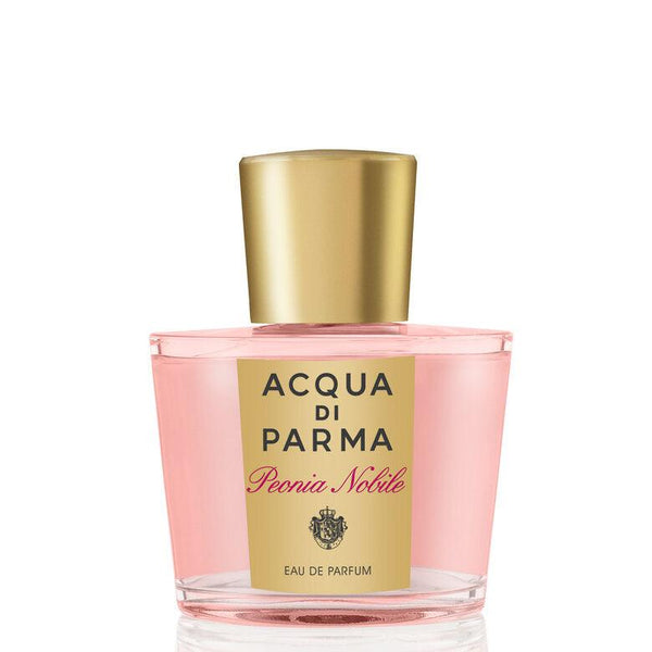 ACQUA DI PARMA  Peonia Nobile - noar.rs