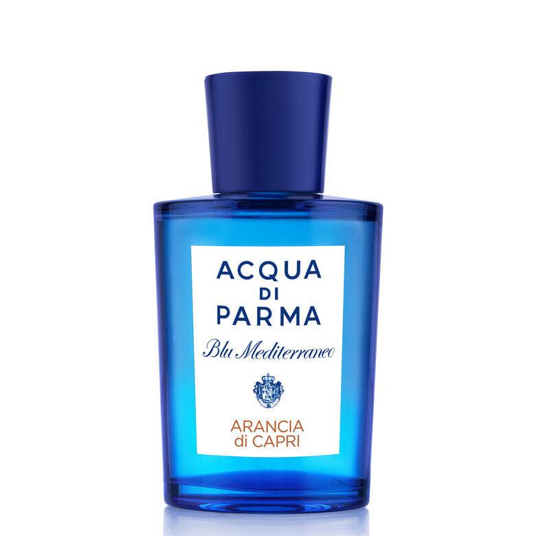 Acqua di Parma Blu Mediterraneo Arancia di Capri - noar.rs