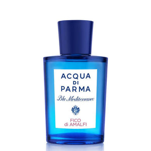 ACQUA DI PARMA Blu Mediterraneo Fico di Amalfi - noar.rs