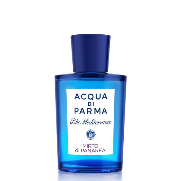 ACQUA DI PARMA  Blu Mediterraneo Mirto di Panarea - noar.rs