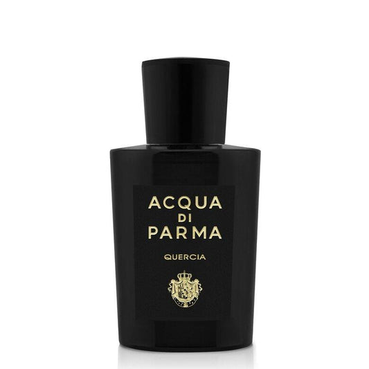 ACQUA DI PARMA Colonia Quercia - noar.rs