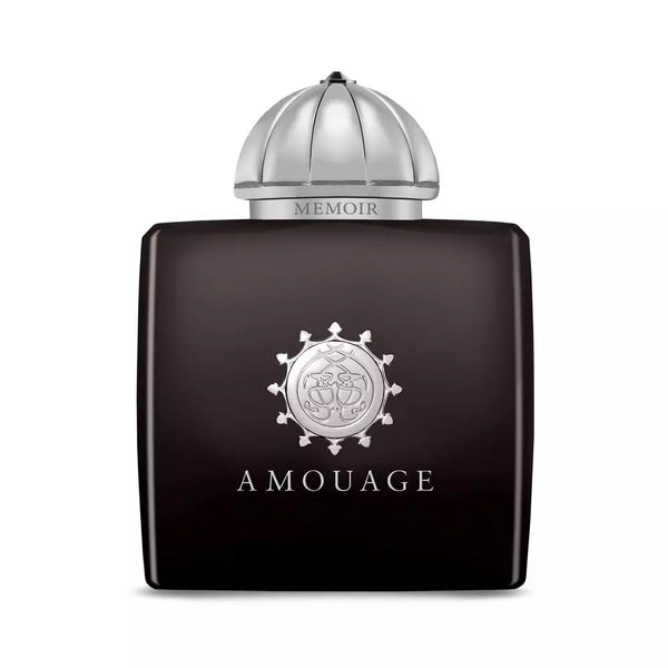 Amouage Memoir