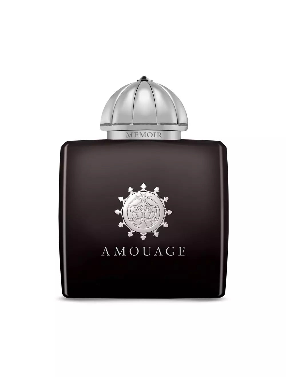 Amouage Memoir