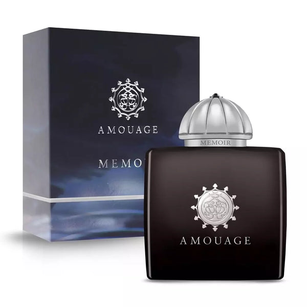 Amouage Memoir
