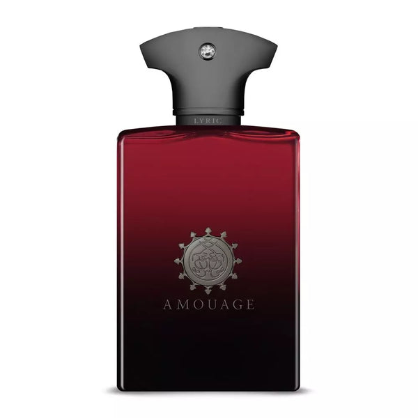 AMOUAGE Lyric Man - noar.rs