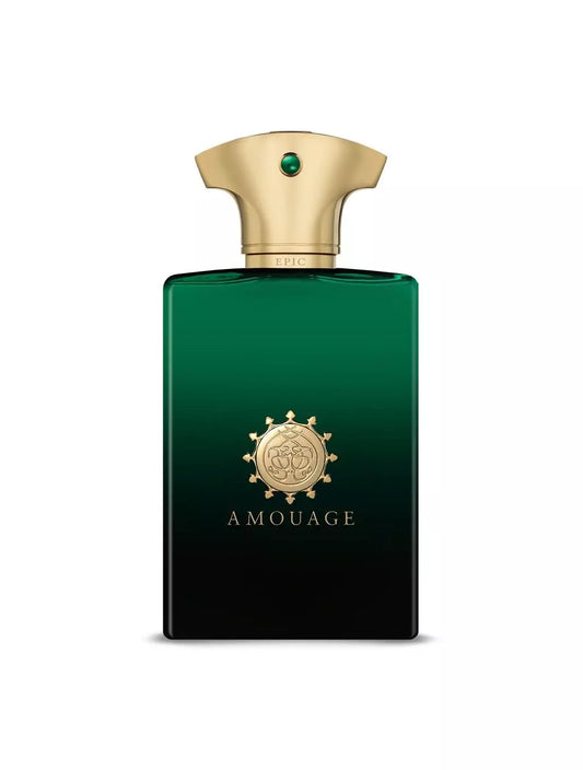 AMOUAGE Epic Man - noar.rs