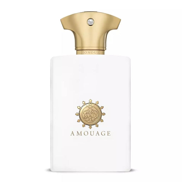 Amouage Honour Man