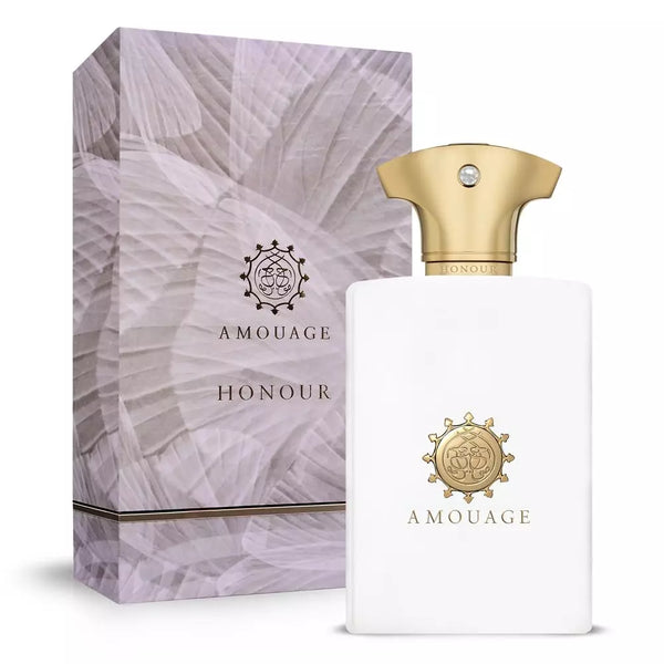 Amouage Honour Man