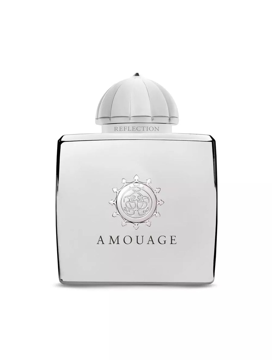 Amouage reflection