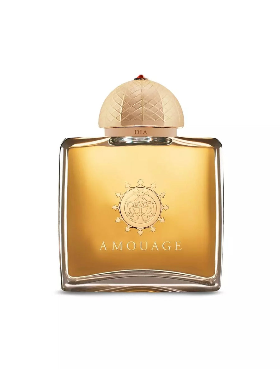 Amouage Dia