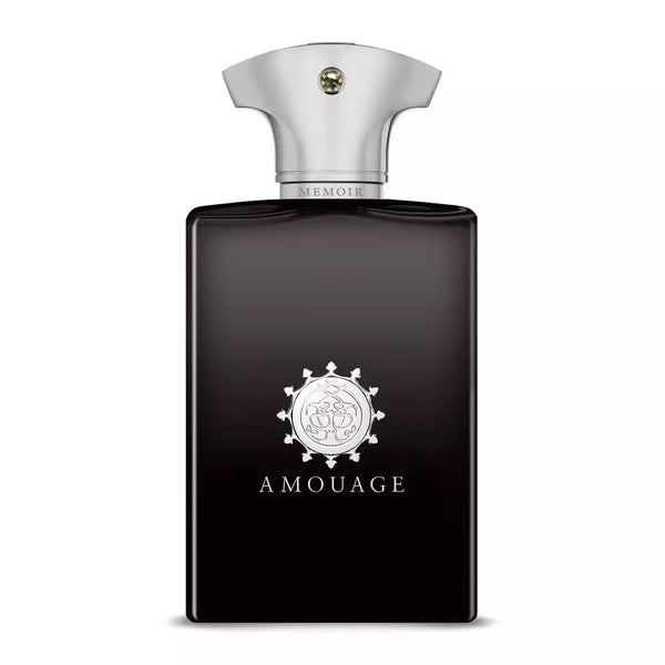 Amouage Memoir Men