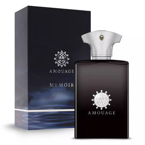 Amouage Memoir Men