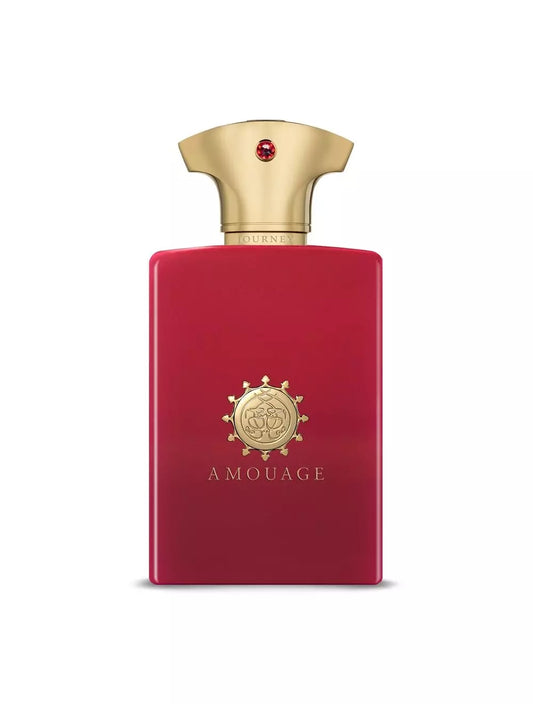 Amouage Journey za muškarce