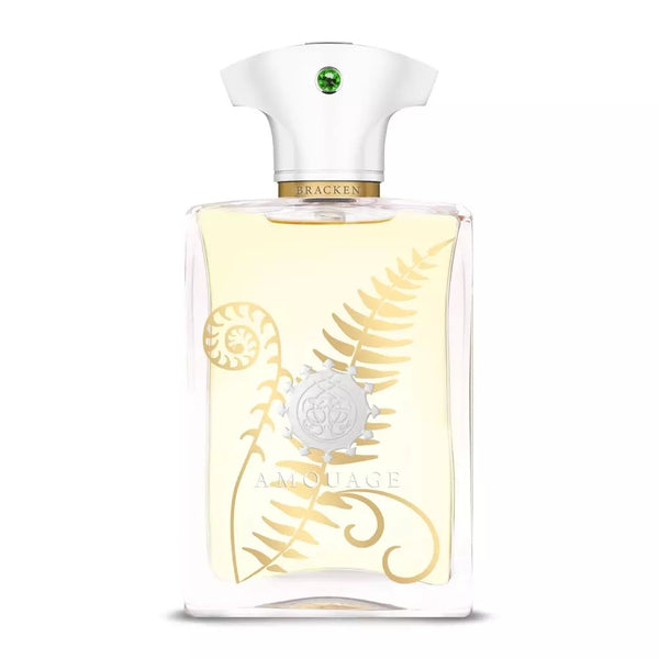 Amouage Bracken Men