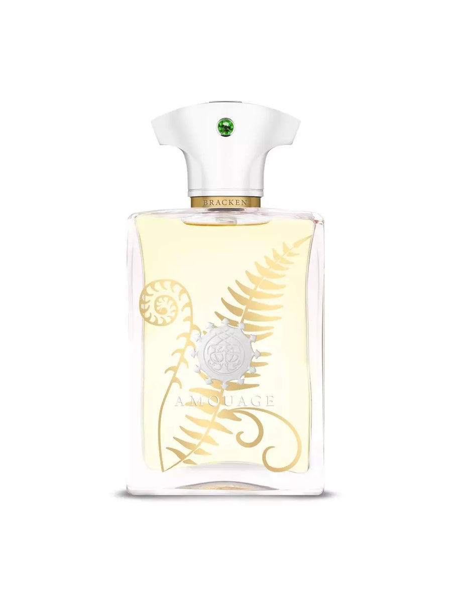 Amouage Bracken Muškarci