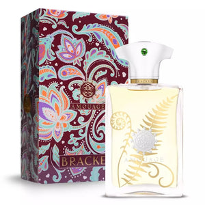 Amouage Bracken Men