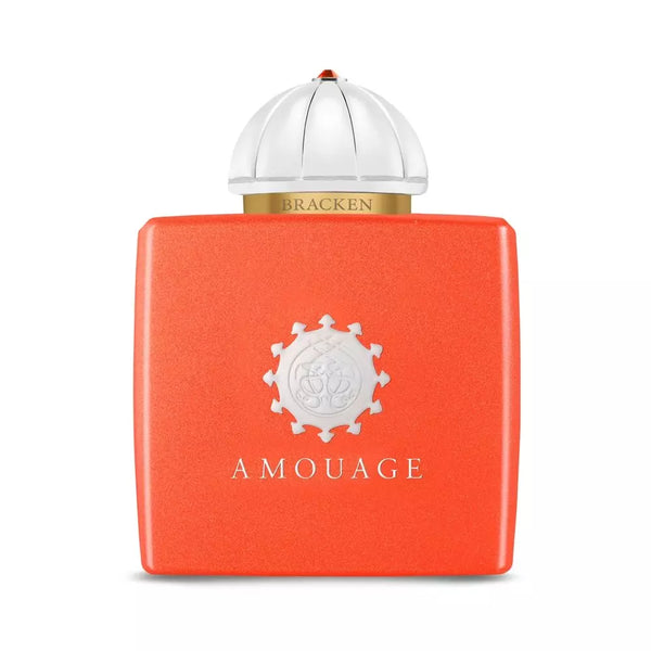 Amouage Bracken
