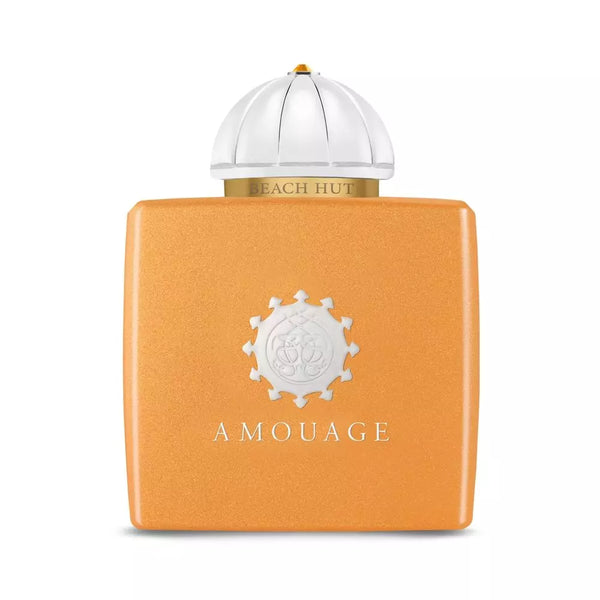 Amouage Beach Hut