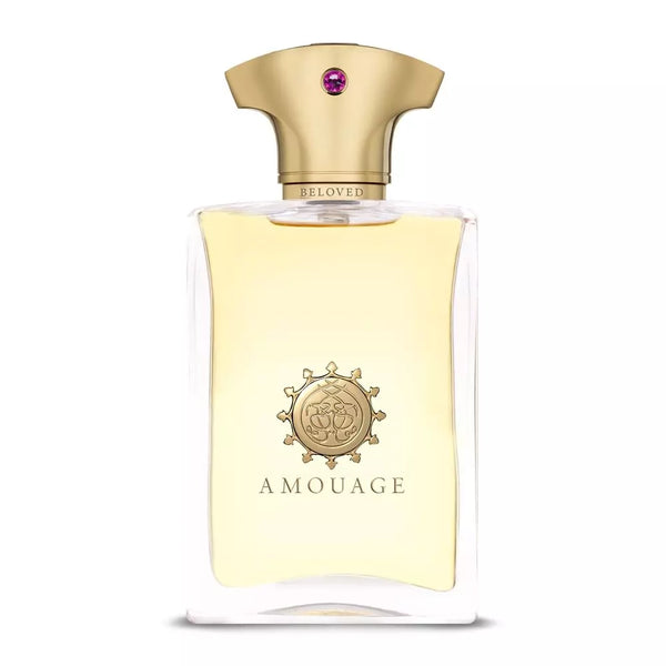 Amouage Beloved Man