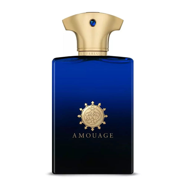 AMOUAGE Interlude Man - noar.rs